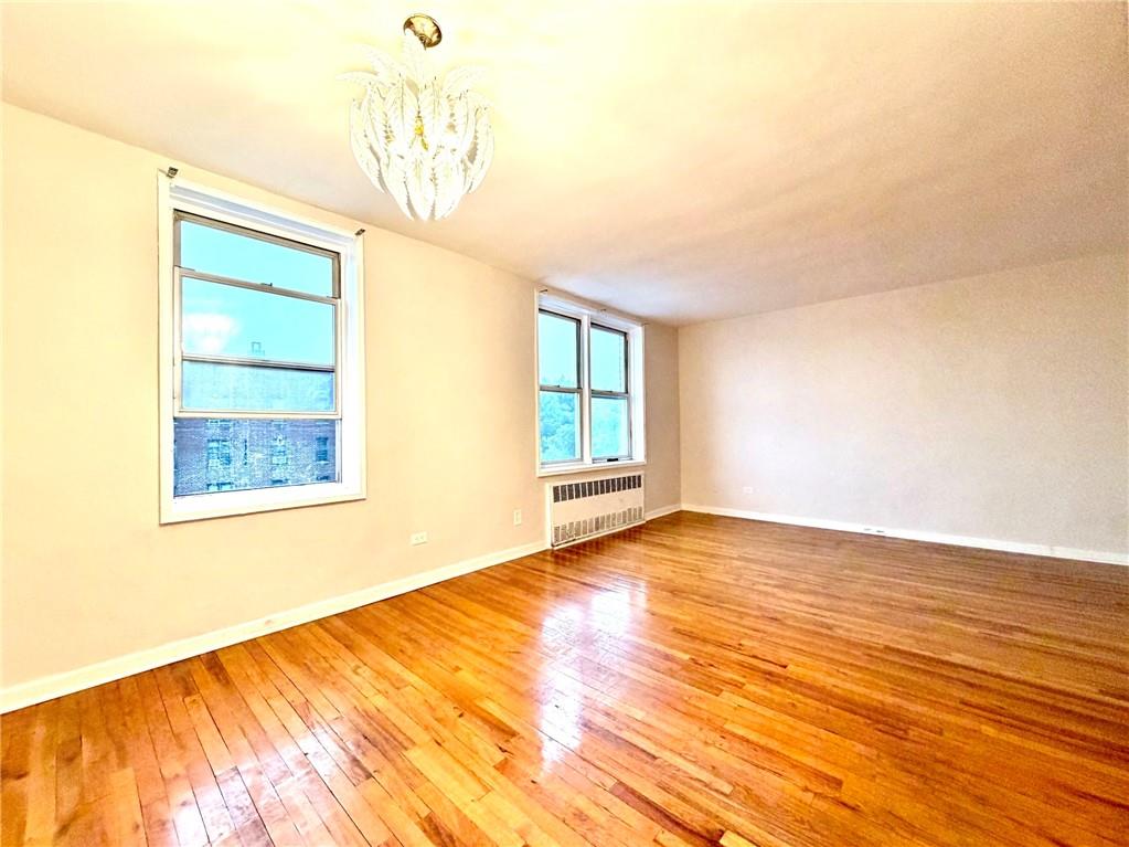 2939 Avenue Y Sheepshead Bay Brooklyn NY 11235