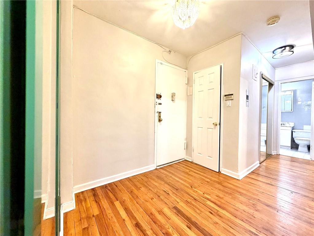 2939 Avenue Y Sheepshead Bay Brooklyn NY 11235