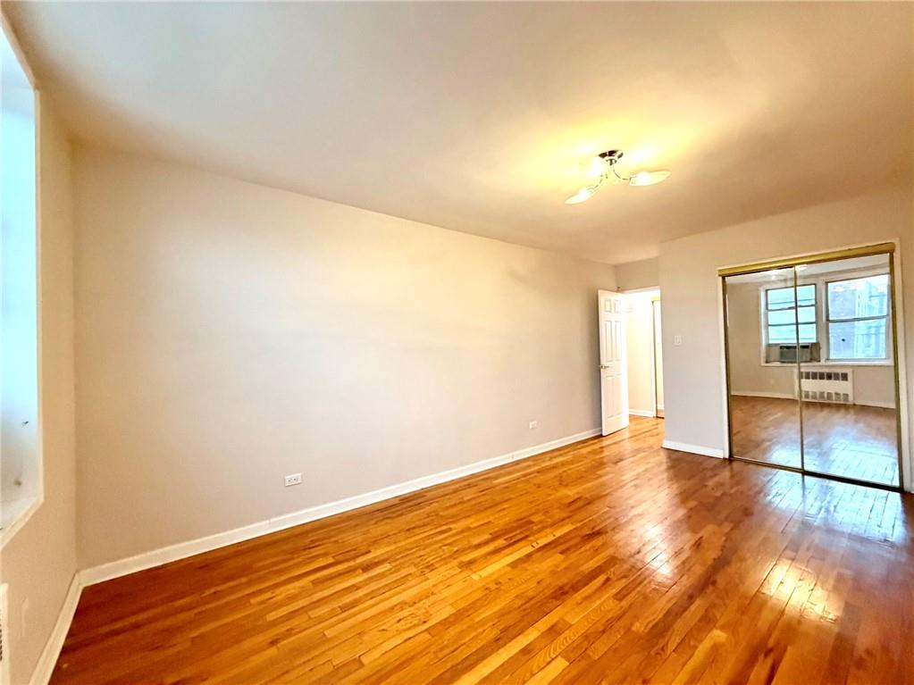 2939 Avenue Y Sheepshead Bay Brooklyn NY 11235
