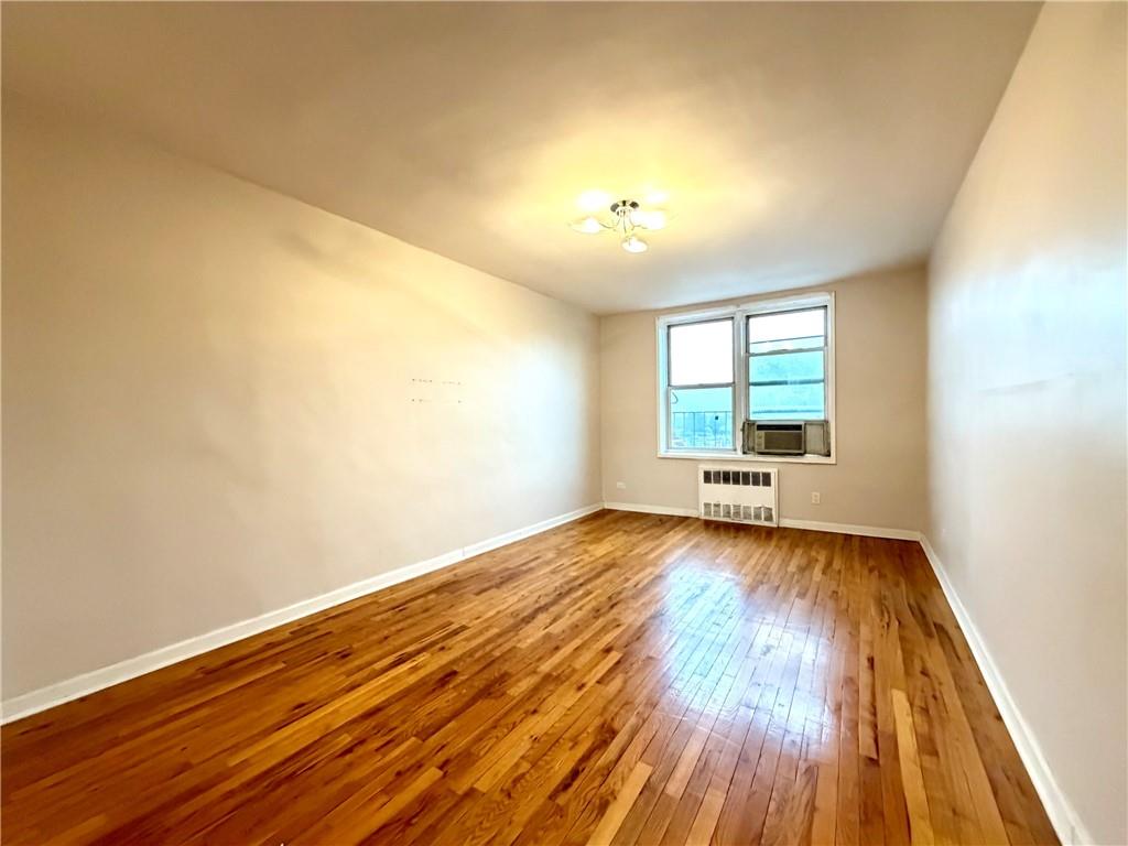2939 Avenue Y Sheepshead Bay Brooklyn NY 11235