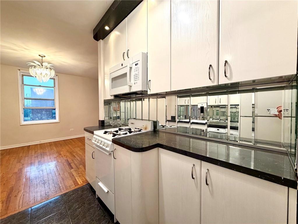 2939 Avenue Y Sheepshead Bay Brooklyn NY 11235