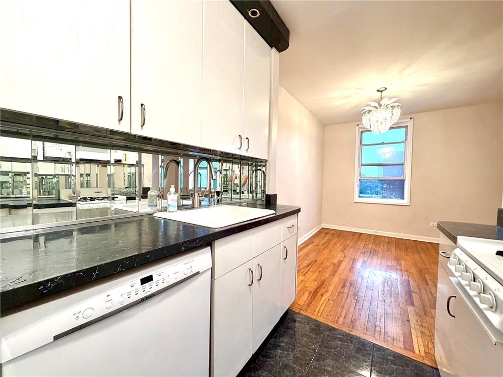 2939 Avenue Y Sheepshead Bay Brooklyn NY 11235