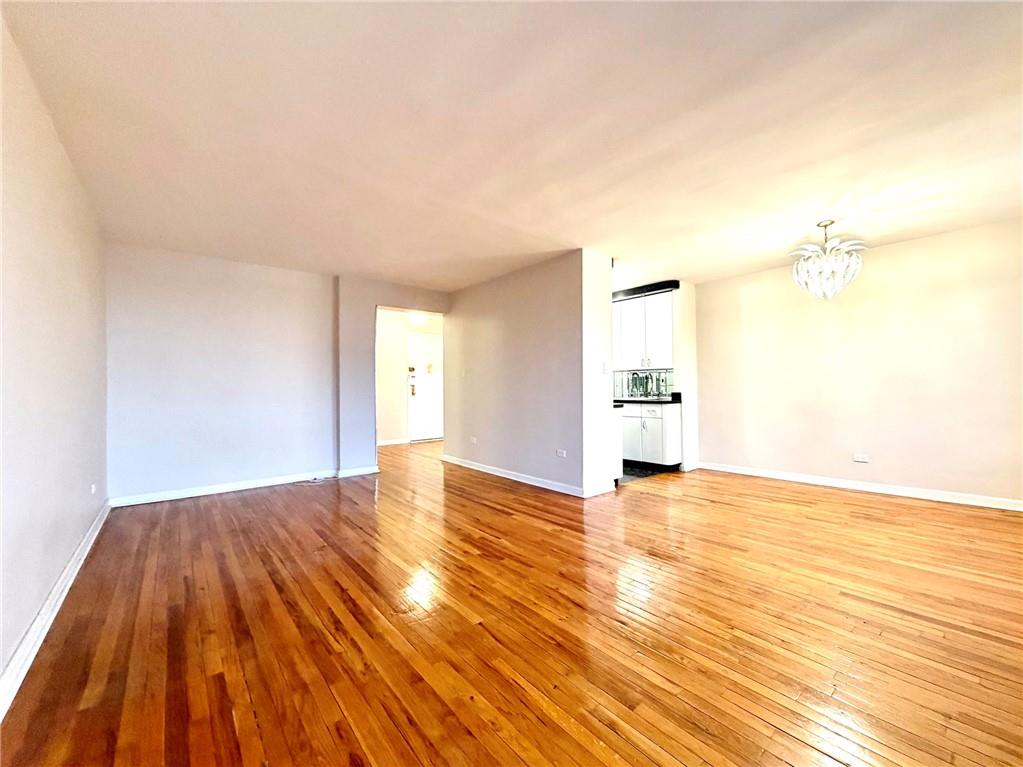 2939 Avenue Y Sheepshead Bay Brooklyn NY 11235