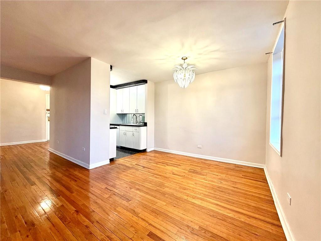 2939 Avenue Y Sheepshead Bay Brooklyn NY 11235
