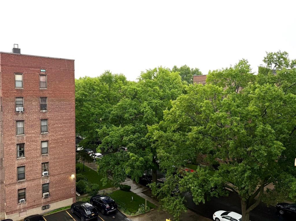 2939 Avenue Y Sheepshead Bay Brooklyn NY 11235
