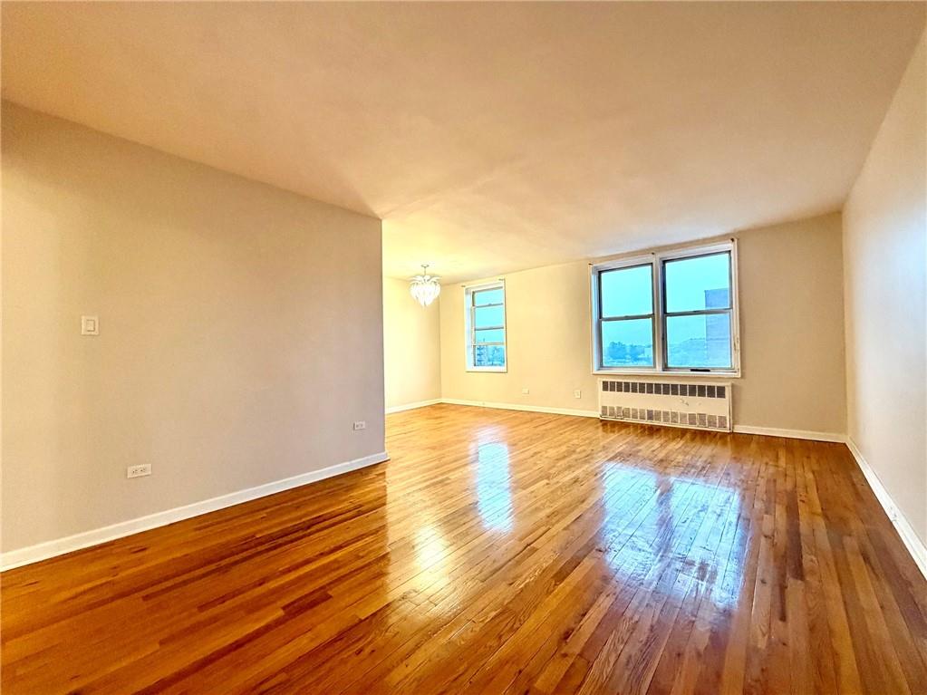 2939 Avenue Y Sheepshead Bay Brooklyn NY 11235