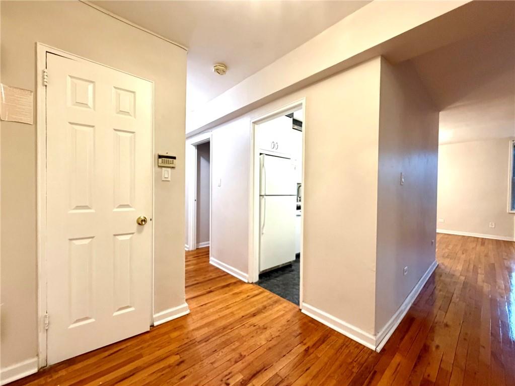 2939 Avenue Y Sheepshead Bay Brooklyn NY 11235