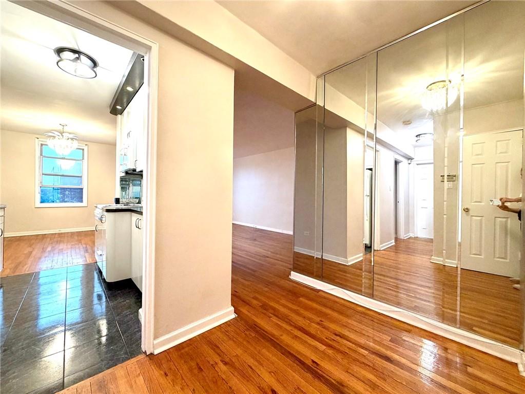 2939 Avenue Y Sheepshead Bay Brooklyn NY 11235