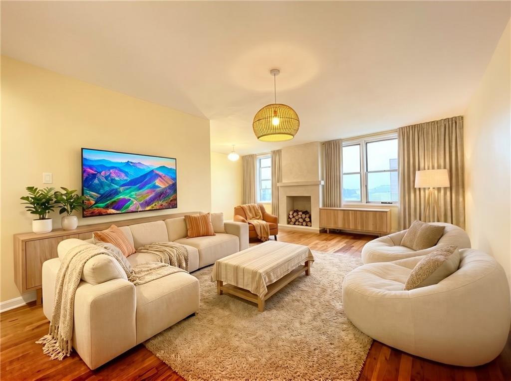 2939 Avenue Y Sheepshead Bay Brooklyn NY 11235