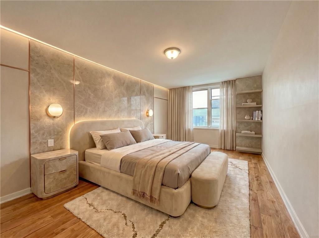 2939 Avenue Y Sheepshead Bay Brooklyn NY 11235