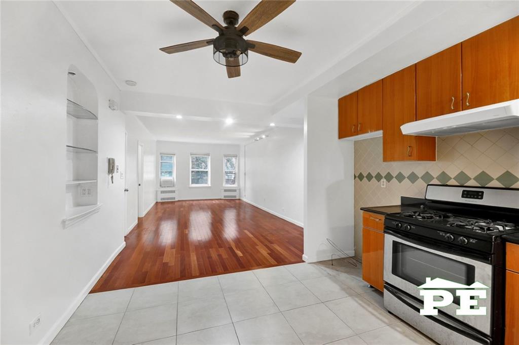 1615 Avenue I Midwood Brooklyn NY 11230