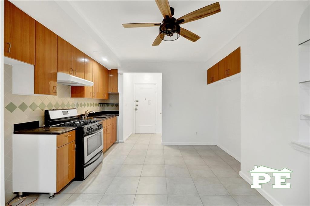 1615 Avenue I Midwood Brooklyn NY 11230