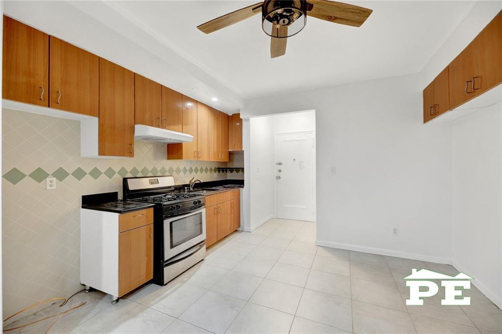 1615 Avenue I Midwood Brooklyn NY 11230