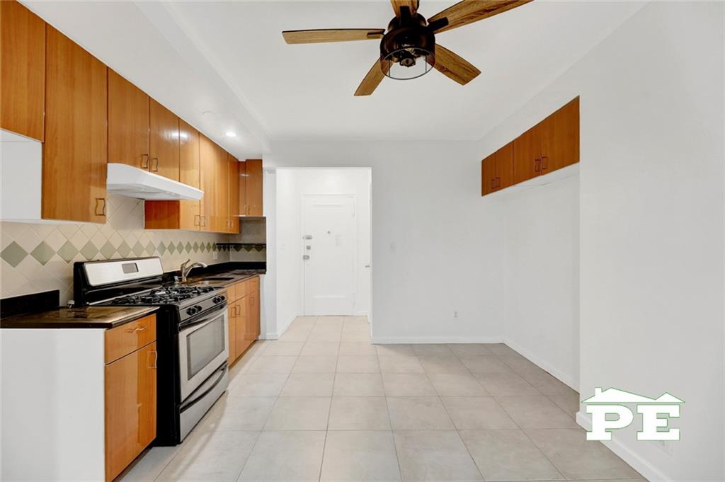 1615 Avenue I Midwood Brooklyn NY 11230
