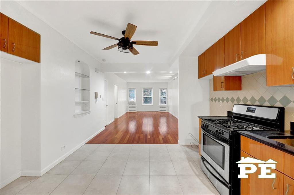 1615 Avenue I Midwood Brooklyn NY 11230