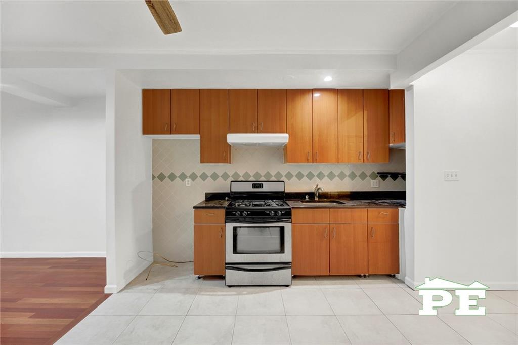 1615 Avenue I Midwood Brooklyn NY 11230
