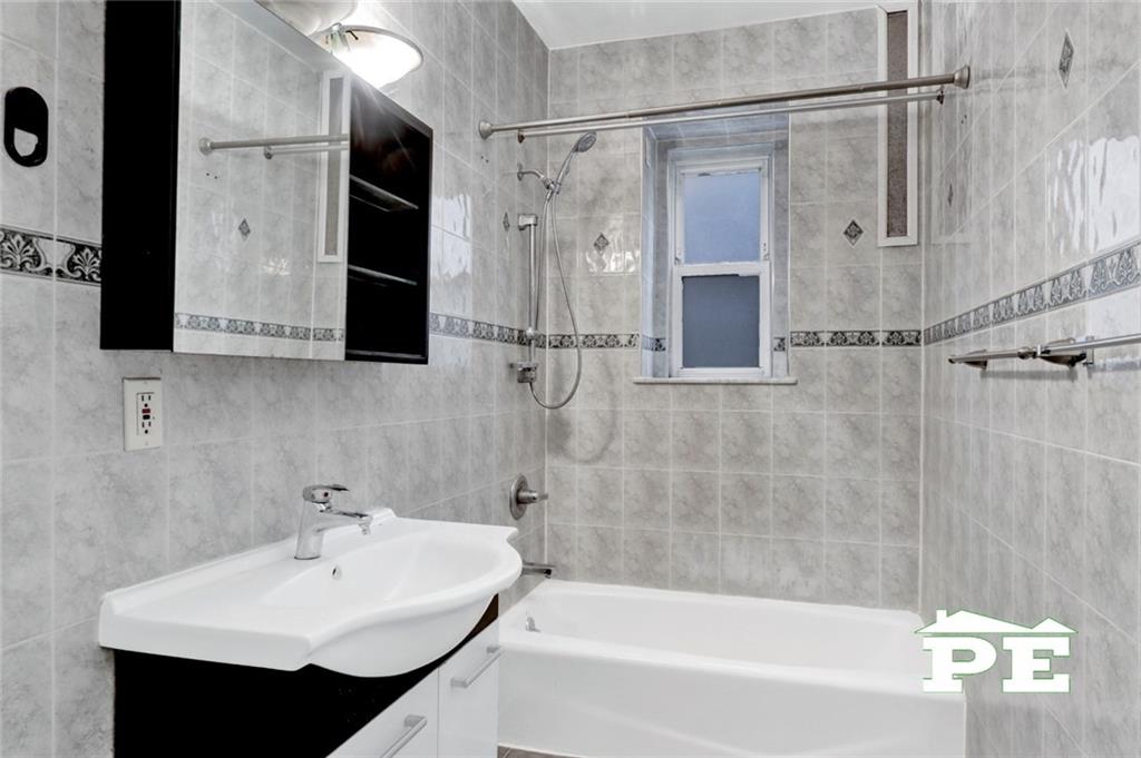 1615 Avenue I Midwood Brooklyn NY 11230