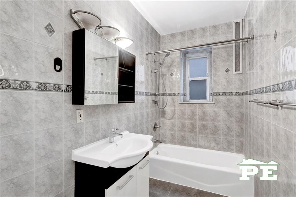 1615 Avenue I Midwood Brooklyn NY 11230