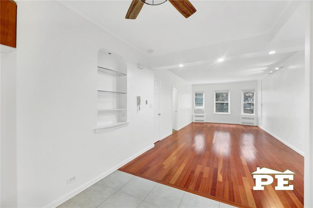 1615 Avenue I Midwood Brooklyn NY 11230