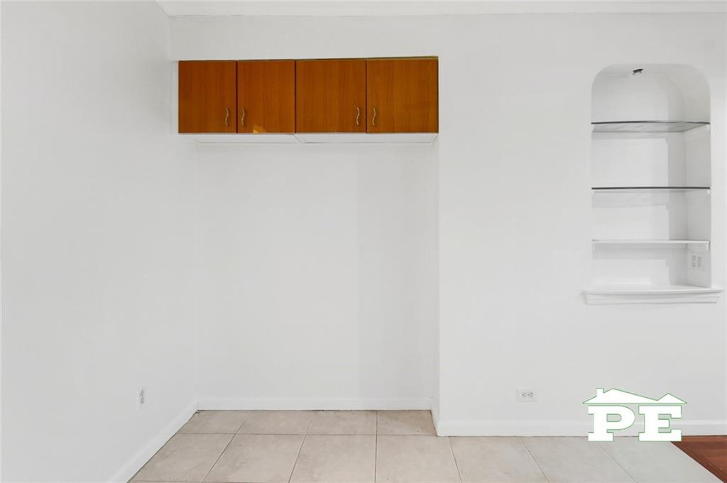 1615 Avenue I Midwood Brooklyn NY 11230