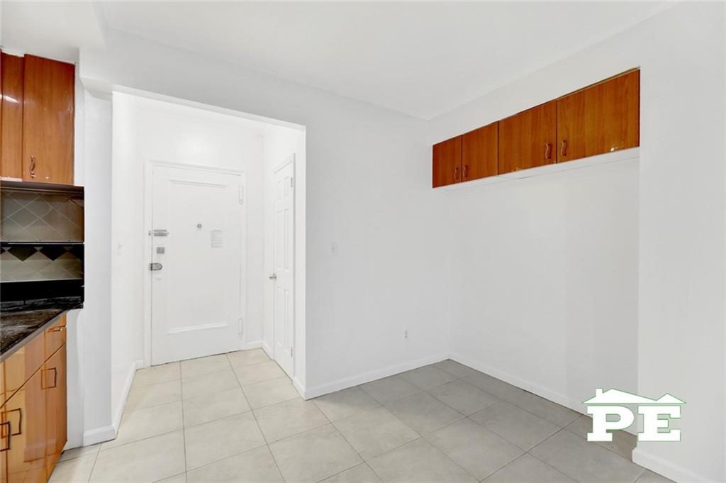 1615 Avenue I Midwood Brooklyn NY 11230