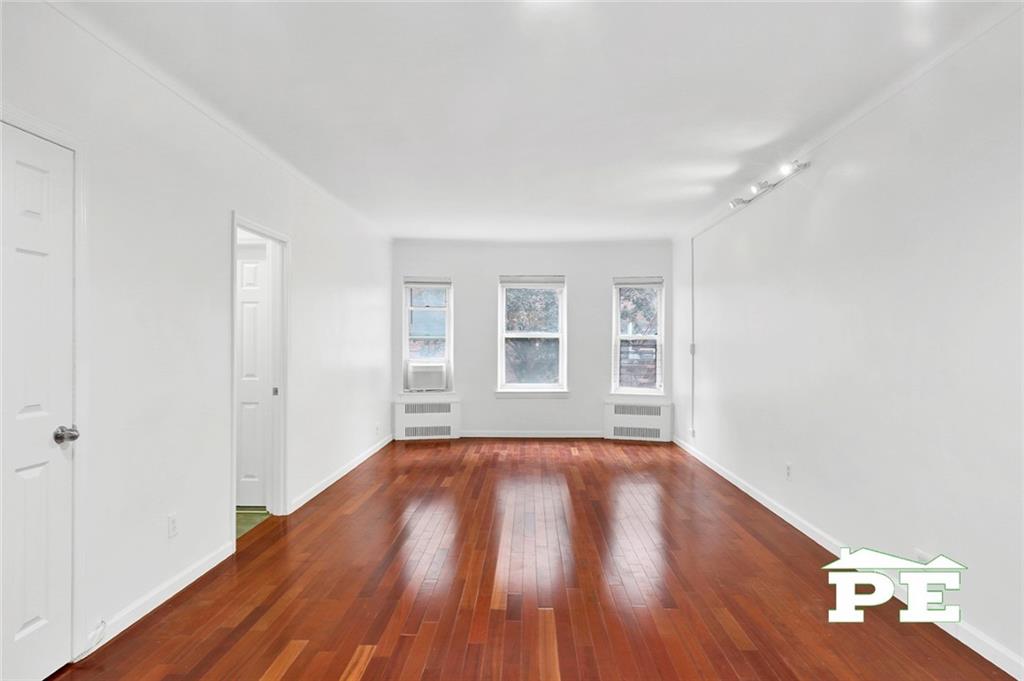 1615 Avenue I Midwood Brooklyn NY 11230