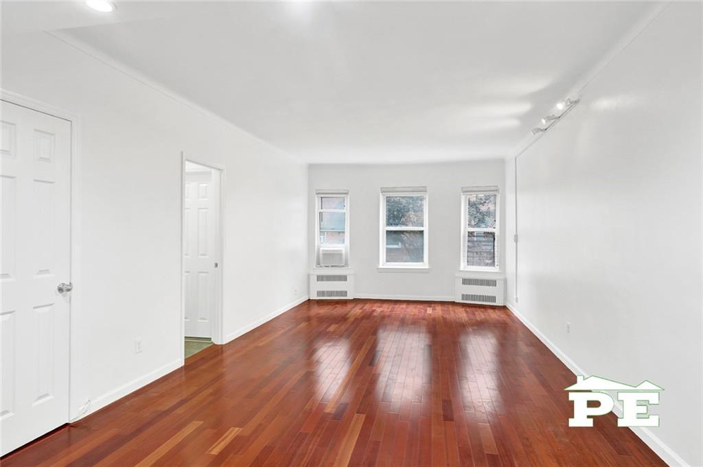 1615 Avenue I Midwood Brooklyn NY 11230