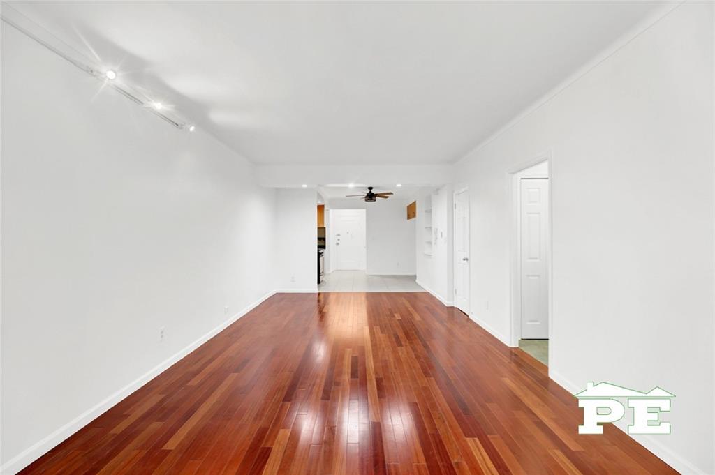 1615 Avenue I Midwood Brooklyn NY 11230