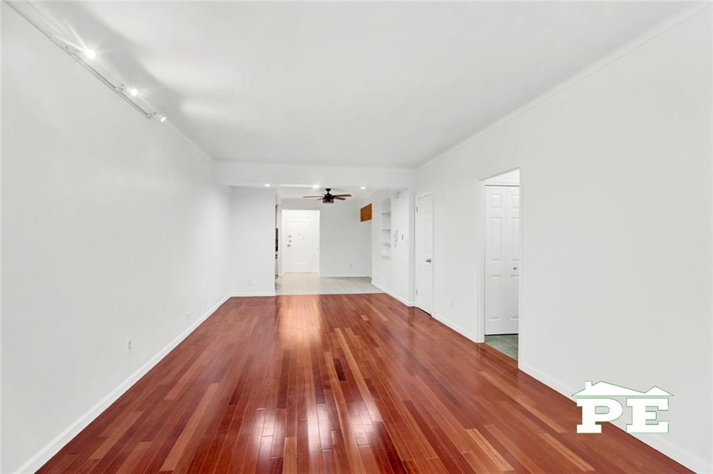 1615 Avenue I Midwood Brooklyn NY 11230