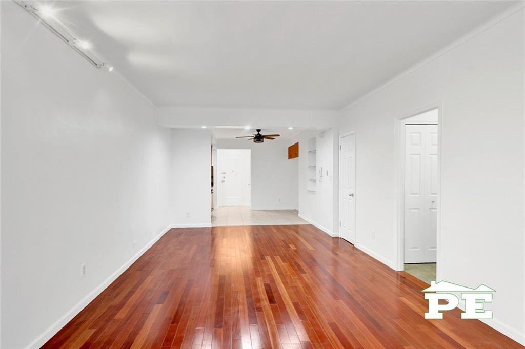 1615 Avenue I Midwood Brooklyn NY 11230