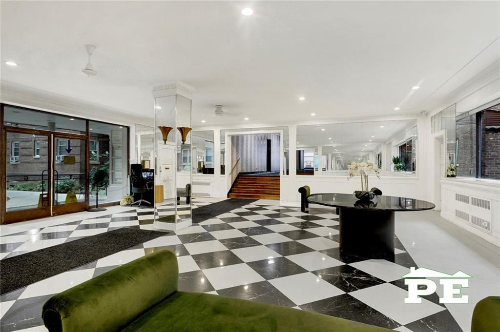 1615 Avenue I Midwood Brooklyn NY 11230
