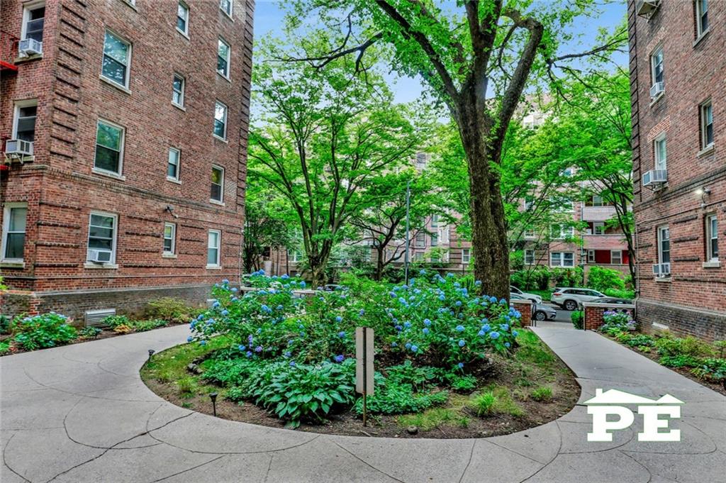 1615 Avenue I Midwood Brooklyn NY 11230