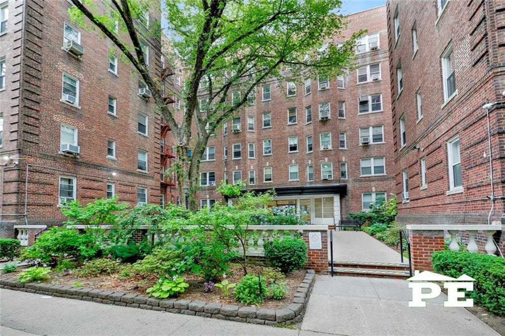 1615 Avenue I Midwood Brooklyn NY 11230