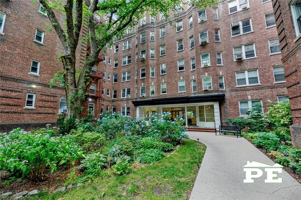 1615 Avenue I Midwood Brooklyn NY 11230