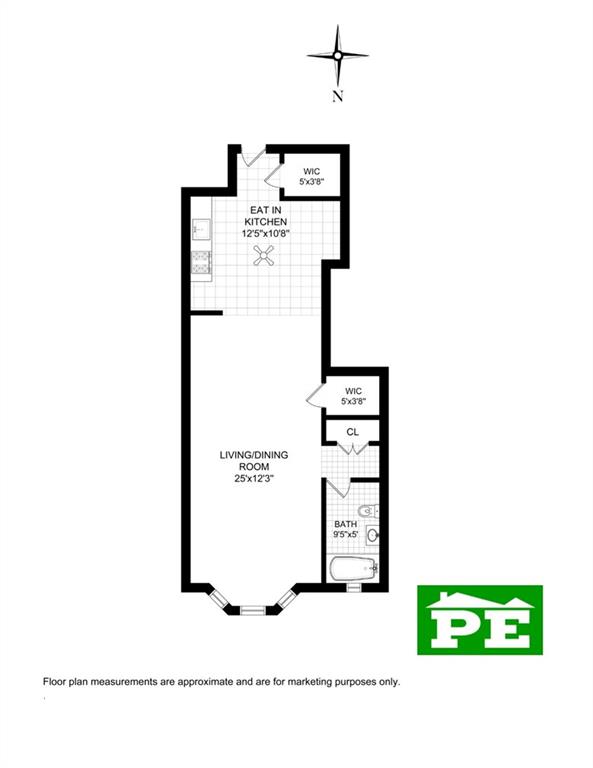 1615 Avenue I Midwood Brooklyn NY 11230