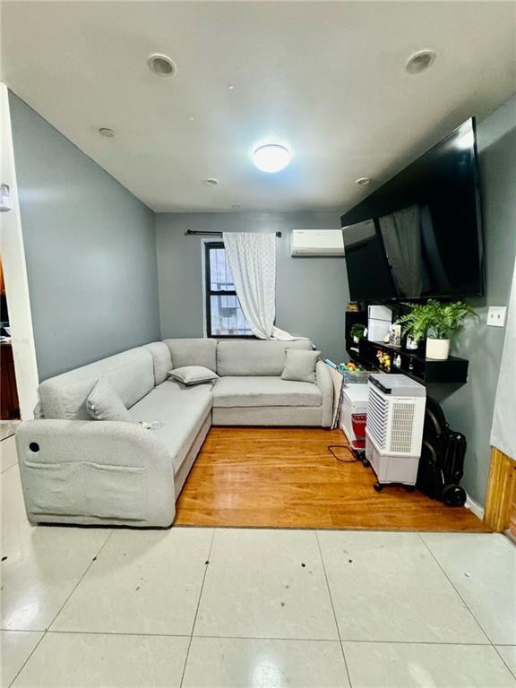 5418 3rd Avenue Sunset Park Brooklyn NY 11220