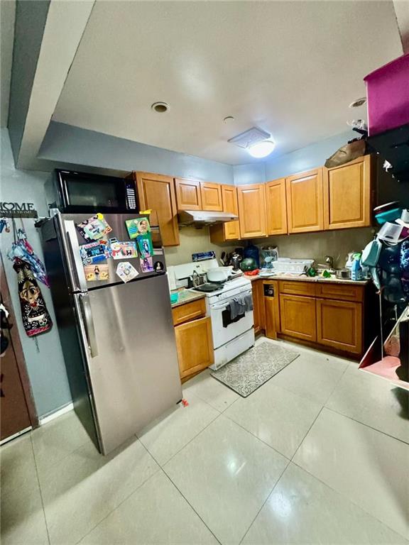 5418 3rd Avenue Sunset Park Brooklyn NY 11220