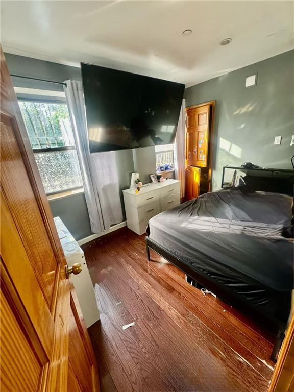 5418 3rd Avenue Sunset Park Brooklyn NY 11220