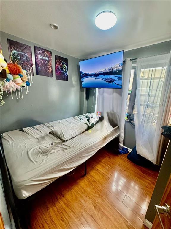 5418 3rd Avenue Sunset Park Brooklyn NY 11220
