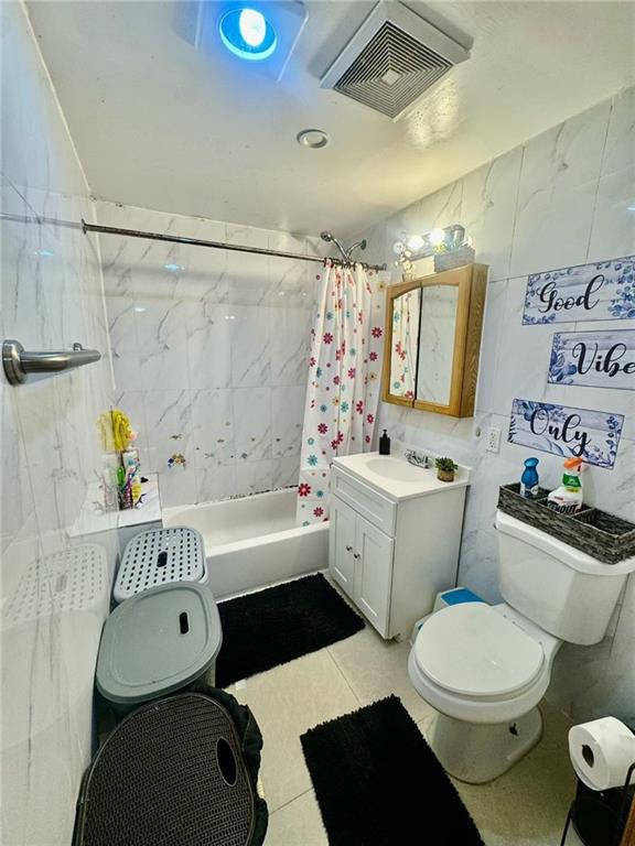5418 3rd Avenue Sunset Park Brooklyn NY 11220