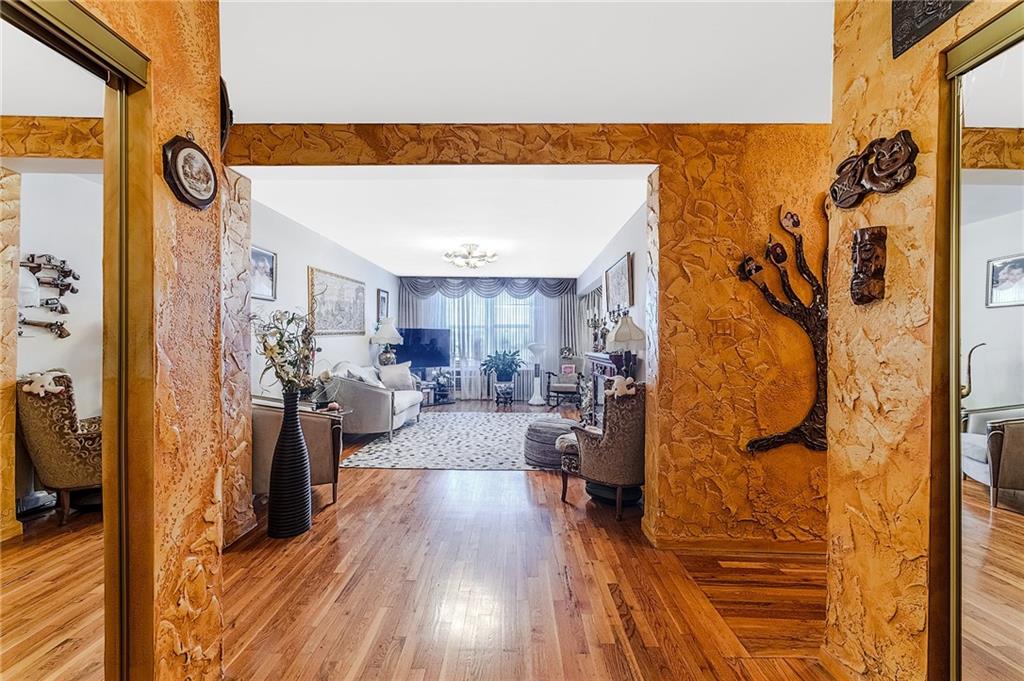 1577 East 17th Street Midwood Brooklyn NY 11230