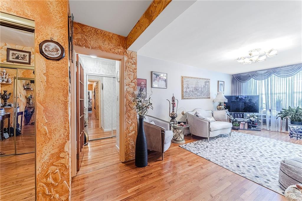 1577 East 17th Street Midwood Brooklyn NY 11230
