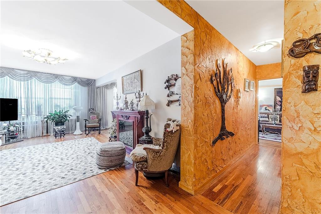 1577 East 17th Street Midwood Brooklyn NY 11230