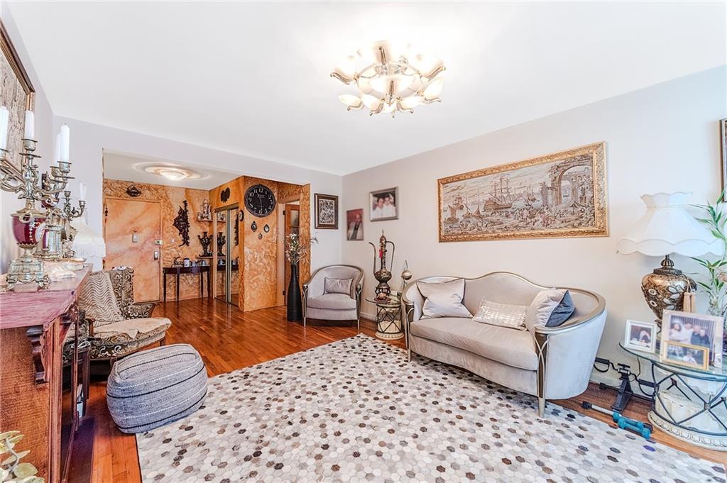 1577 East 17th Street Midwood Brooklyn NY 11230
