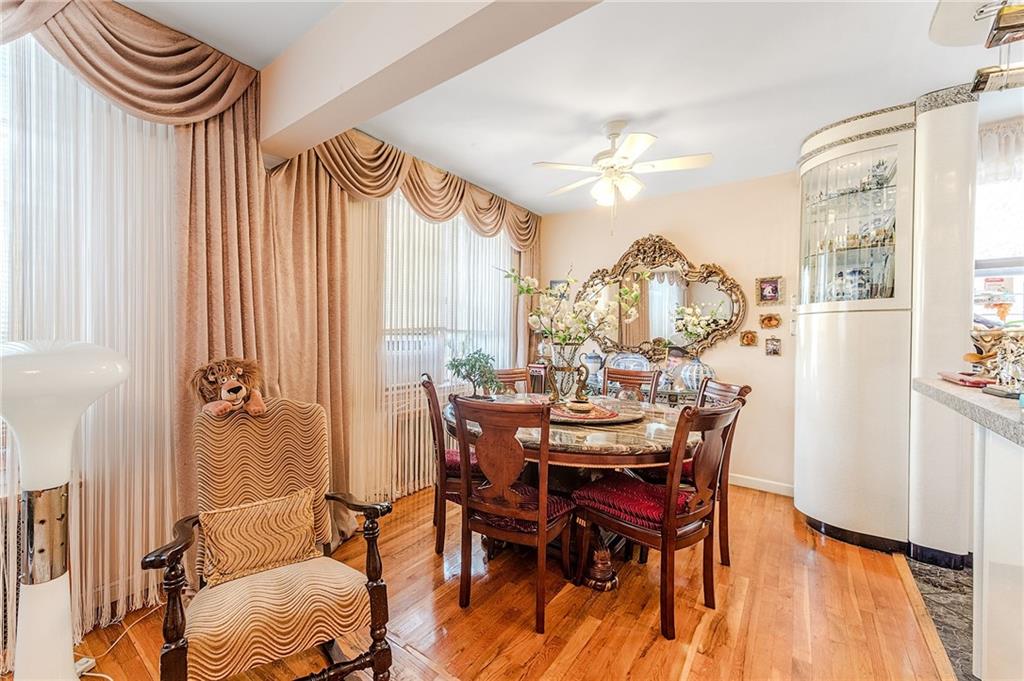 1577 East 17th Street Midwood Brooklyn NY 11230