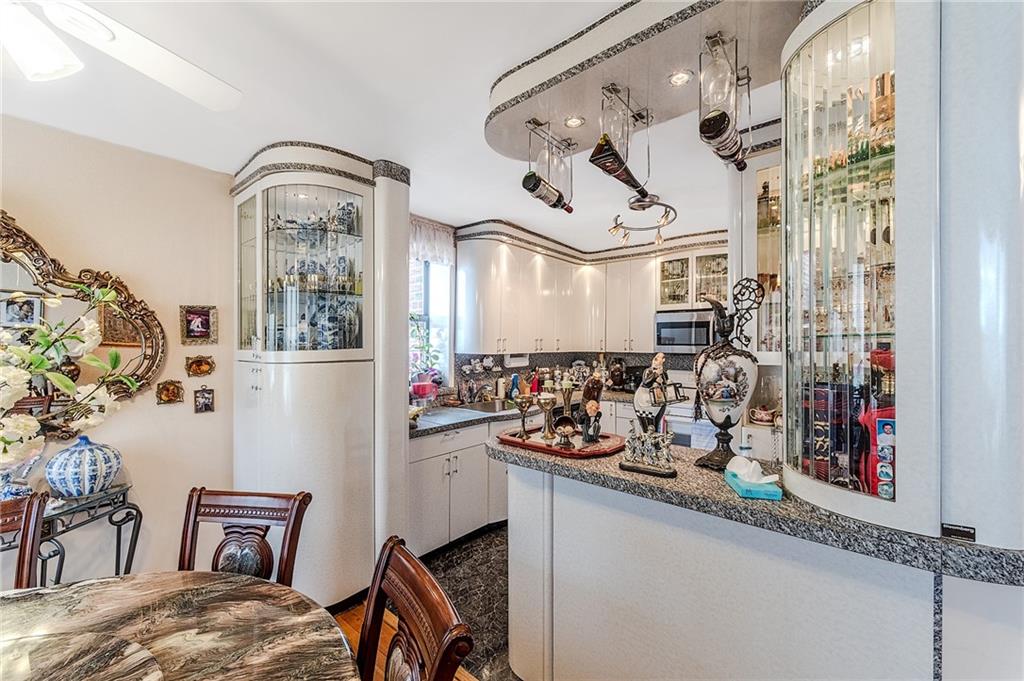 1577 East 17th Street Midwood Brooklyn NY 11230