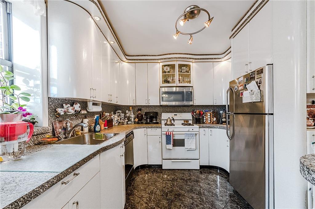 1577 East 17th Street Midwood Brooklyn NY 11230