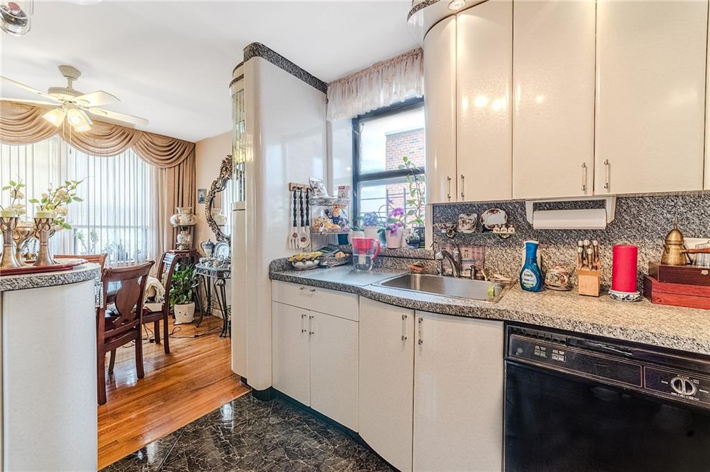 1577 East 17th Street Midwood Brooklyn NY 11230