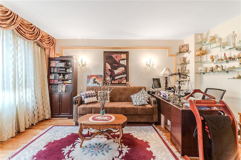 1577 East 17th Street Midwood Brooklyn NY 11230