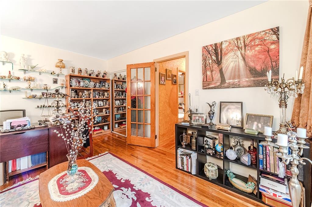 1577 East 17th Street Midwood Brooklyn NY 11230